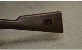 Berthier ~ M-16 ~ 8mm Lebel - 8 of 12