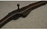 Berthier ~ M-16 ~ 8mm Lebel - 5 of 12