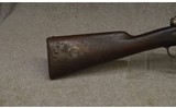 Berthier ~ M-16 ~ 8mm Lebel - 2 of 12
