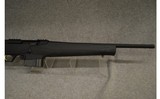 Browning ~ BAR MK3 DBM ~ .308 Win - 4 of 12