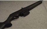 Browning ~ BAR MK3 DBM ~ .308 Win - 5 of 12