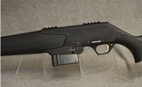 Browning ~ BAR MK3 DBM ~ .308 Win - 7 of 12