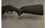 Browning ~ BAR MK3 DBM ~ .308 Win - 8 of 12