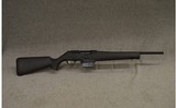 Browning ~ BAR MK3 DBM ~ .308 Win - 1 of 12