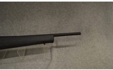Browning ~ BAR MK3 DBM ~ .308 Win - 11 of 12