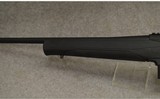 Browning ~ BAR MK3 DBM ~ .308 Win - 6 of 12