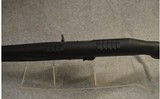 Browning ~ BAR MK3 DBM ~ .308 Win - 10 of 12