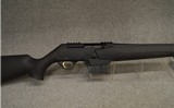 Browning ~ BAR MK3 DBM ~ .308 Win - 3 of 12