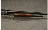 Winchester ~ Model 12 Heavy Duck ~ 12 gauge - 4 of 12