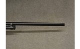 Winchester ~ Model 12 Heavy Duck ~ 12 gauge - 11 of 12
