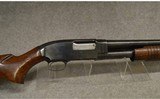 Winchester ~ Model 12 Heavy Duck ~ 12 gauge - 3 of 12