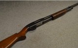 Winchester ~ Model 12 Heavy Duck ~ 12 gauge - 5 of 12