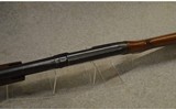 Winchester ~ Model 12 Heavy Duck ~ 12 gauge - 10 of 12