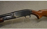 Winchester ~ Model 12 Heavy Duck ~ 12 gauge - 7 of 12