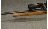 Ruger ~ M77 MK II ~ .223 Remington - 6 of 12
