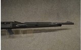 Remington ~ Apache 77 ~ .22 LR - 4 of 12