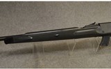 Remington ~ Apache 77 ~ .22 LR - 6 of 12