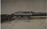 Remington ~ Apache 77 ~ .22 LR - 3 of 12