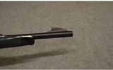 Remington ~ Apache 77 ~ .22 LR - 11 of 12