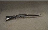 Remington ~ Apache 77 ~ .22 LR - 1 of 12