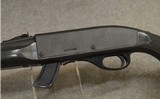 Remington ~ Apache 77 ~ .22 LR - 7 of 12
