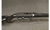 Remington ~ Apache 77 ~ .22 LR - 3 of 12