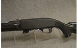 Remington ~ Apache 77 ~ .22 LR - 7 of 12