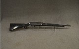 Remington ~ Apache 77 ~ .22 LR - 1 of 12
