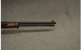 Henry ~ Big Boy ~ .30-30 Winchester - 11 of 12