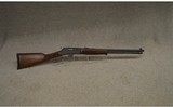 Henry ~ Big Boy ~ .30-30 Winchester - 1 of 12