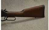 Henry ~ Big Boy ~ .30-30 Winchester - 8 of 12
