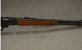 Marlin ~ 336 ~ .30-30 Winchester - 4 of 12