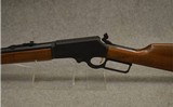 Marlin ~ 336 ~ .30-30 Winchester - 7 of 12