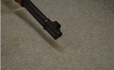 Marlin ~ 336 ~ .30-30 Winchester - 12 of 12
