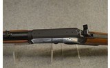 Marlin ~ 336 ~ .30-30 Winchester - 10 of 12