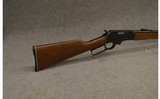 Marlin ~ 336 ~ .30-30 Winchester - 2 of 12