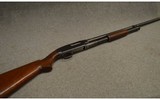 Winchester ~ Model 12 ~ 16 gauge - 5 of 12