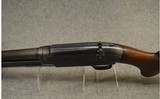 Winchester ~ Model 12 ~ 16 gauge - 10 of 12