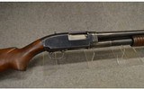 Winchester ~ Model 12 ~ 16 gauge - 3 of 12