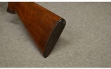 Winchester ~ Model 12 ~ 16 gauge - 9 of 12