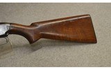 Winchester ~ Model 12 ~ 16 gauge - 8 of 12
