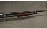 Winchester ~ Model 12 ~ 16 gauge - 4 of 12