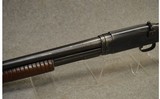Winchester ~ Model 12 ~ 16 gauge - 6 of 12