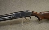 Winchester ~ Model 12 ~ 16 gauge - 7 of 12