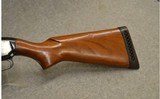 Winchester ~ Model 12 ~ 12 gauge - 8 of 12