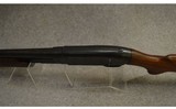 Winchester ~ Model 12 ~ 12 gauge - 10 of 12