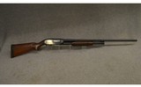 Winchester ~ Model 12 ~ 12 gauge - 1 of 12