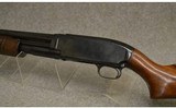 Winchester ~ Model 12 ~ 12 gauge - 7 of 12