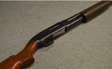 Winchester ~ Model 12 ~ 12 gauge - 5 of 12