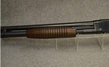 Winchester ~ Model 12 ~ 12 gauge - 6 of 12